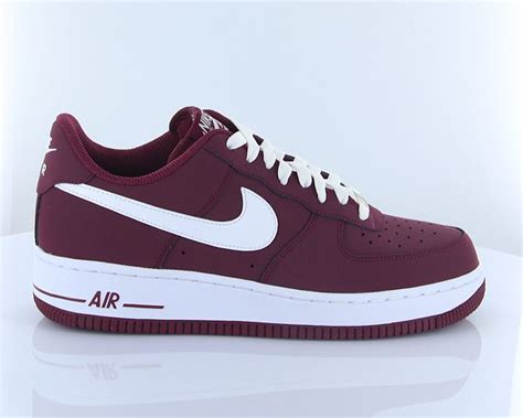 nike air force 1 korayspor|air force 1 low Nike.